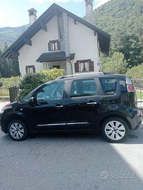 CITROEN C3 Picasso - 2017