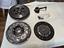 Immagine 2