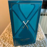 Profumo Xerjoff erba pura