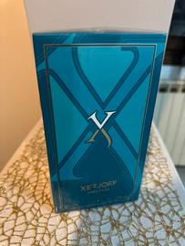 Profumo Xerjoff erba pura