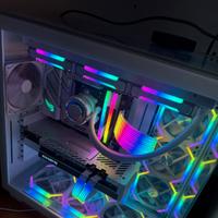 Pc da gaming
