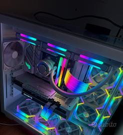 Pc da gaming