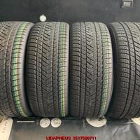 Gomme 285 40 22-1237 1000183 1183