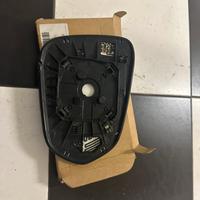 Specchio sinistro ORIGINALE Lexsus NX300h