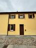 2-camere-e-due-bagni-san-damaso