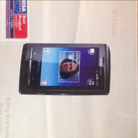 Telefono Sony xperia