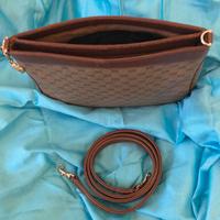 Borsa Gucci  anni '70