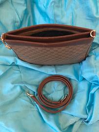 Borsa Gucci  anni '70