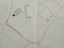 Immagine 23