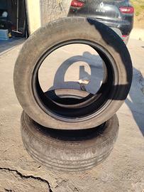 occhio al prezzo!!! 2 gomme 185 55 r15
