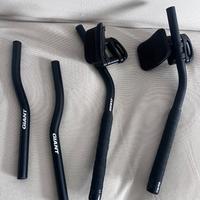 Appendici Triathlon Giant propel