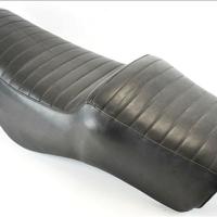 Honda VT 500 Custom 85 88 sella originale