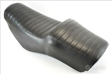 Honda VT 500 Custom 85 88 sella originale