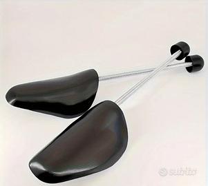 Tendiscarpe Sneakers