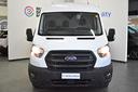 ford-transit-290-2-0tdci-ecoblue-pm-tm-furgone-t