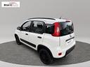 fiat-panda-0-9-t-air-t-4x4-s-s-85cv