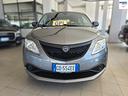 lancia-ypsilon-1-2-69-cv-5-porte-gpl-elefantino-bl