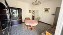 casa-indipendente-a-ceglie-messapica