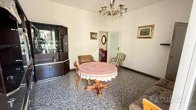 CASA INDIPENDENTE A CEGLIE MESSAPICA