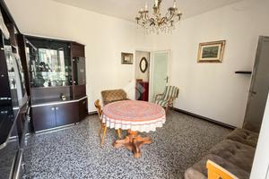 CASA INDIPENDENTE A CEGLIE MESSAPICA