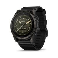 Garmin tactix® 7 - AMOLED Edition Ref.010-02931-01