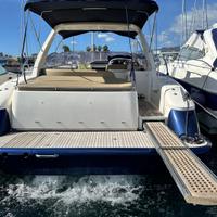 Manò Marine 38.5 Sport 2008