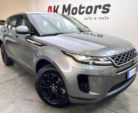LAND ROVER Range Rover Evoque 1.5 I3 PHEV 300 CV