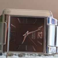 Citizen ecodrive dress watch