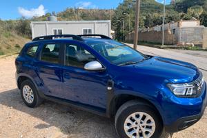 Dacia Duster 1.0 TCE GPL 4x2 Journey (2023)