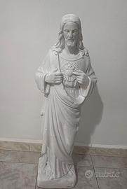 Statua