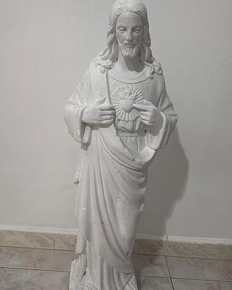 Statua
