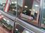 Immagine 10