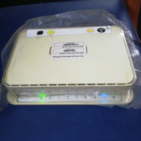 Router wireless Netgear n300 wnr2200