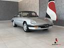 alfa-romeo-spider-2-0-veloce-128cv