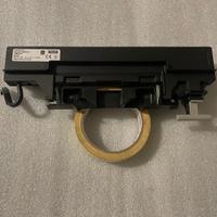 velux motore finestra solare