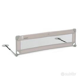 sponda letto Foppapedretti Hopla