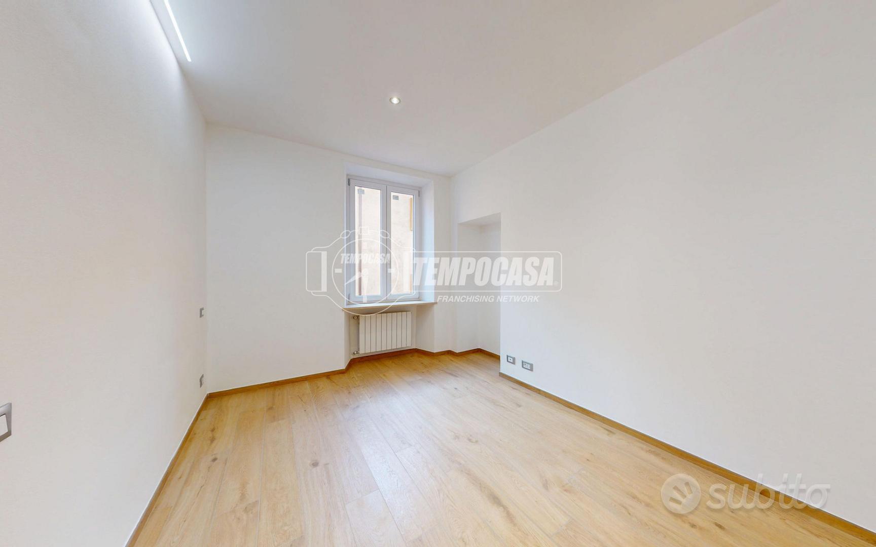 Apartment in Torino, Reaglie, Circoscrizione 7 - Altro