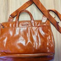 Borsa porta PC Piquadro 