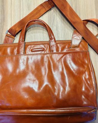 Borsa porta PC Piquadro 