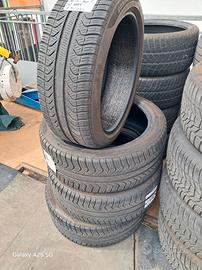 4 GOMME USATE QUATTRO STAGIONI 2254519 - CP9431962