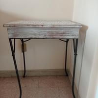Tavolino Kasanova