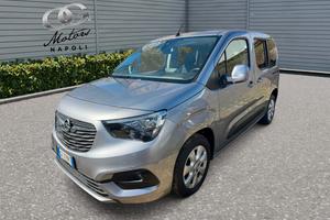 OPEL COMBO 1.5cc Diesel 100cv L1H1 Elegance Life -