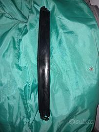 COPERCHIO PER FILTRO ABITACOLO