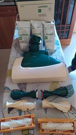 Vorwerk kit pulizia tappeti EB 351 