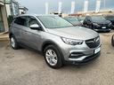 opel-grandland-x-1-5-ecotec-d-130cv-at8-advance-au