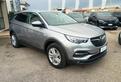 Opel Grandland X 1.5 Ecotec D 130cv AT8 Advance Au