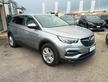 Opel Grandland X 1.5 Ecotec D 130cv AT8 Advance Au