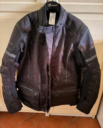Giacca Moto Held Taglia XL