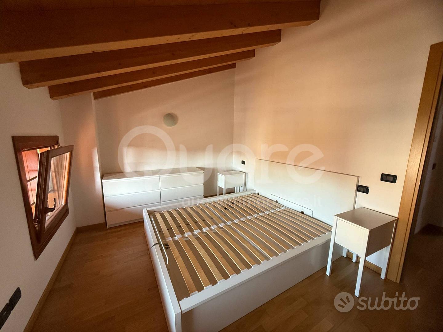Appartamento – Udine / Udin, Villaggio del Sole - Vista 5