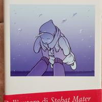 Tiziano scarpa le cose fondamentali giulio einaudi